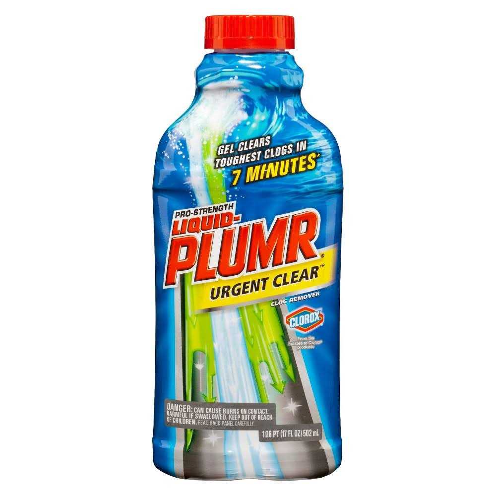 Liquid Wrench Super Oil - Zenithce