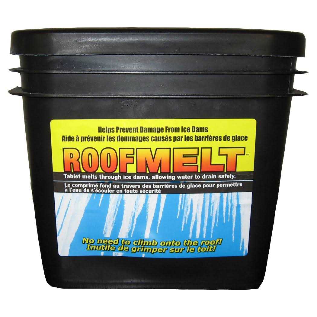 Roof Zone Ladder Stabilizer 48589 - Zenithce