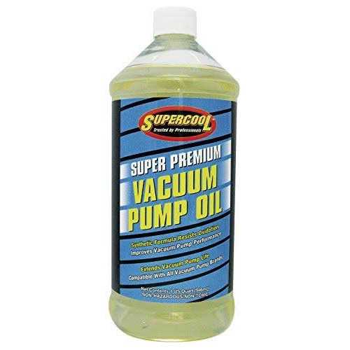 Superclean Cleaner & Degreaser - Zenithce