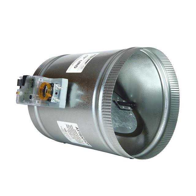 EWC Controls MRK Motor Replacement Kit - Zenithce
