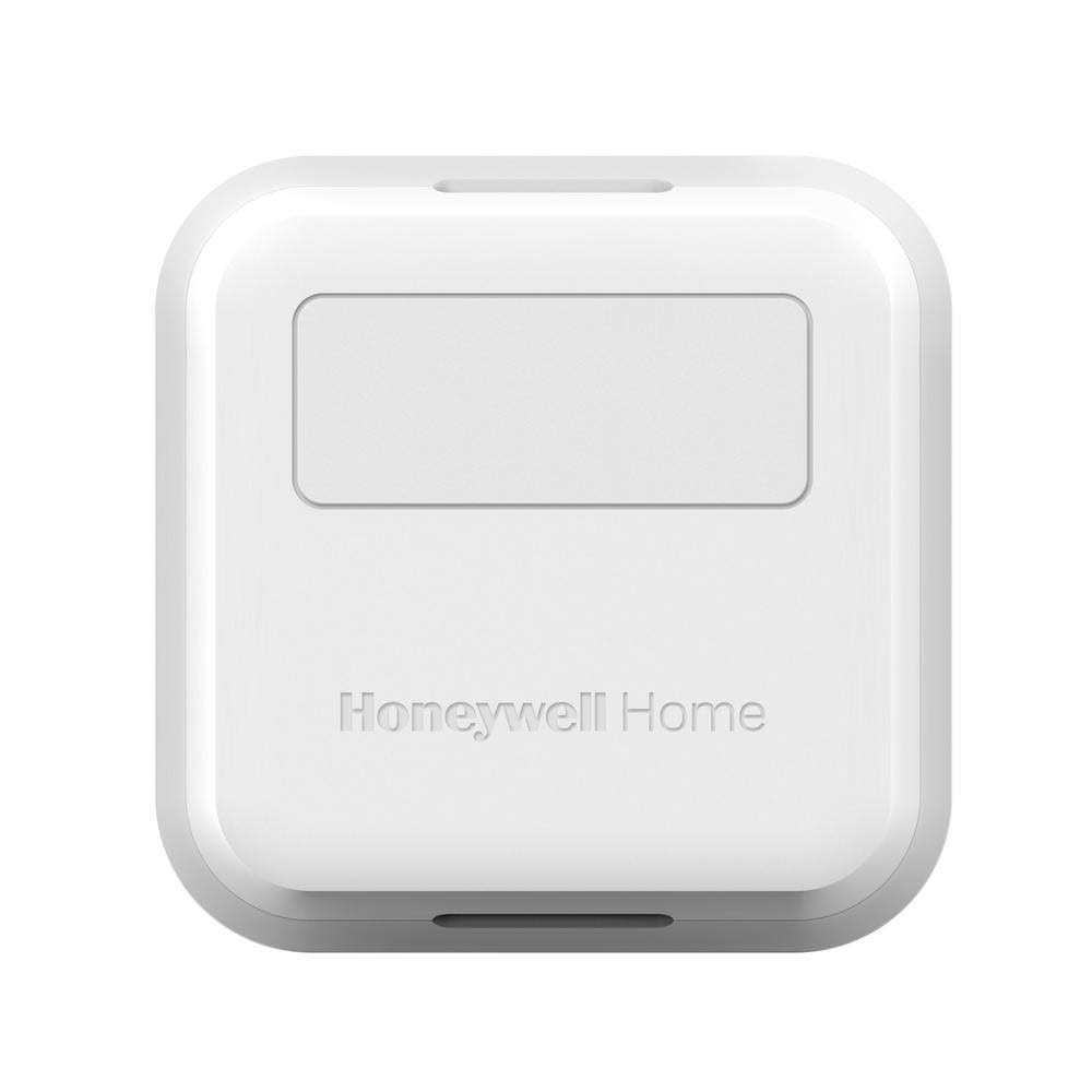 Honeywell Small Thermostat Guard - Zenithce