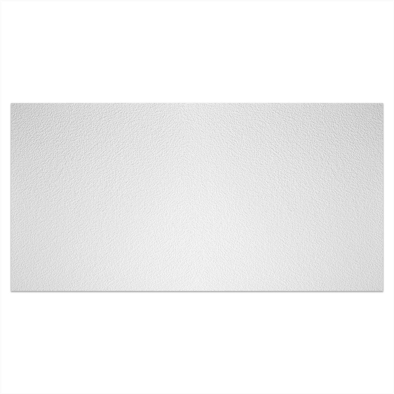 Genesis Ceiling Tile - Zenithce