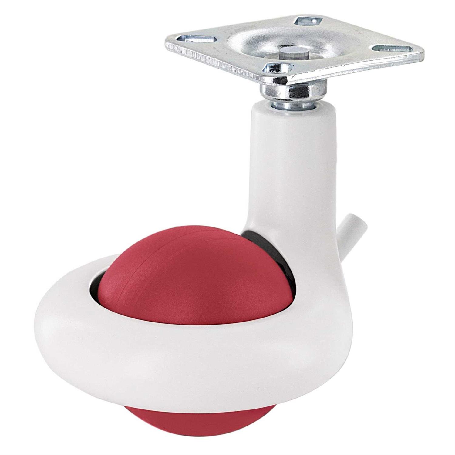 Richelieu Hardware Door Knocker - Zenithce