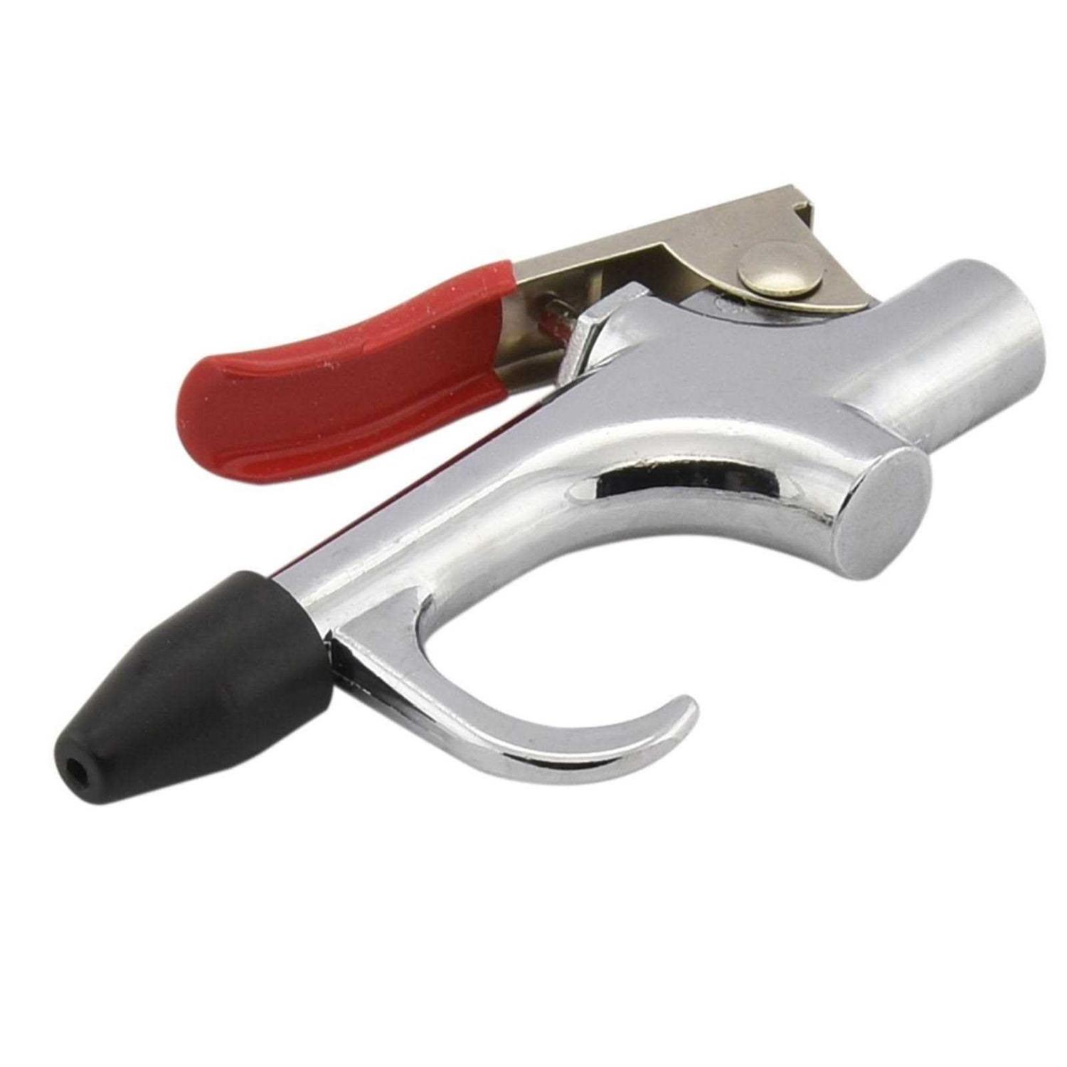 Neiko 30068A Abrasive Air Sand Blaster Handheld Gun - Zenithce