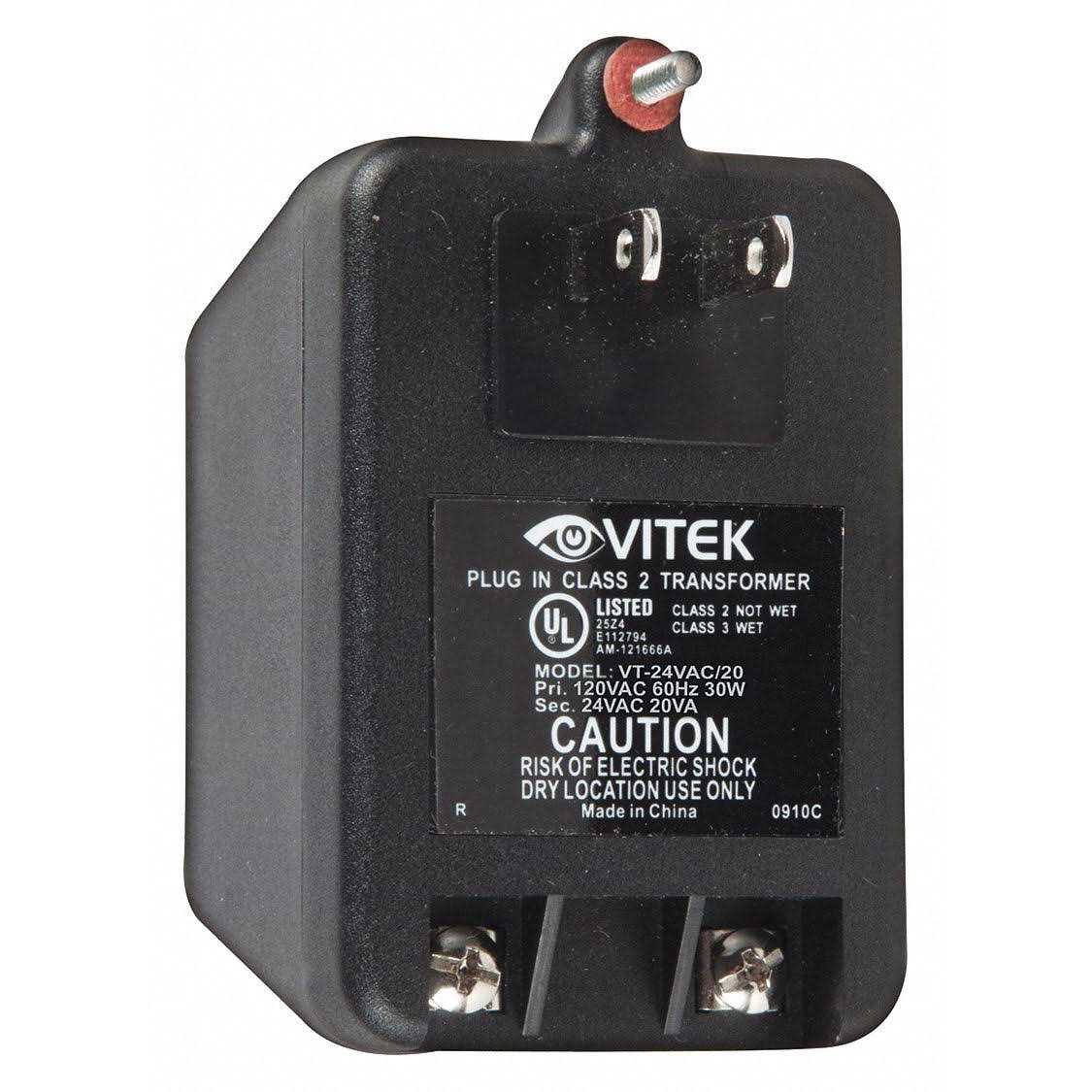 Vital All-Terrain Go Kart/Cart Forward Reverse Gear Box for 2 HP - Zenithce