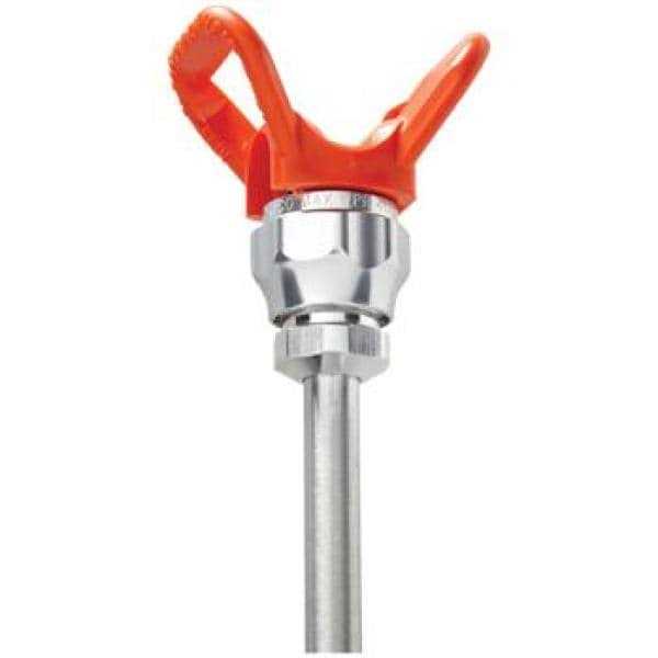 Graco Spray Tip Extension 243040 - Zenithce