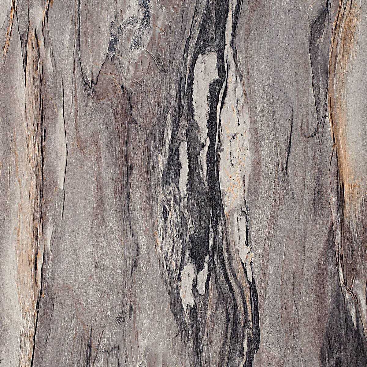 Formica Brand Laminate 180fx Etchings Laminate Sheet Cotton in Gray - Zenithce