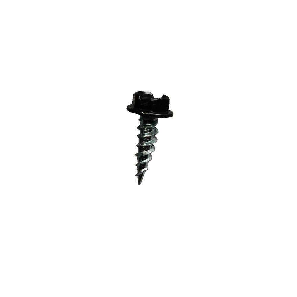 Spectra Pro Select Spectra 3 in. x 15 - Zenithce