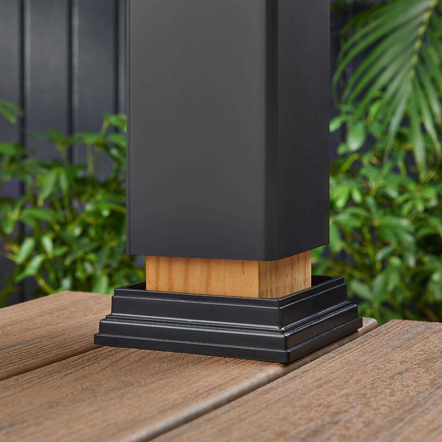Trex 30-watt Low Voltage DC Transformer - Zenithce