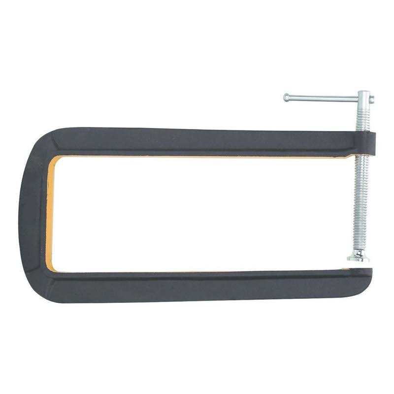 Pittsburgh 12 In. Combination Square Set - Zenithce