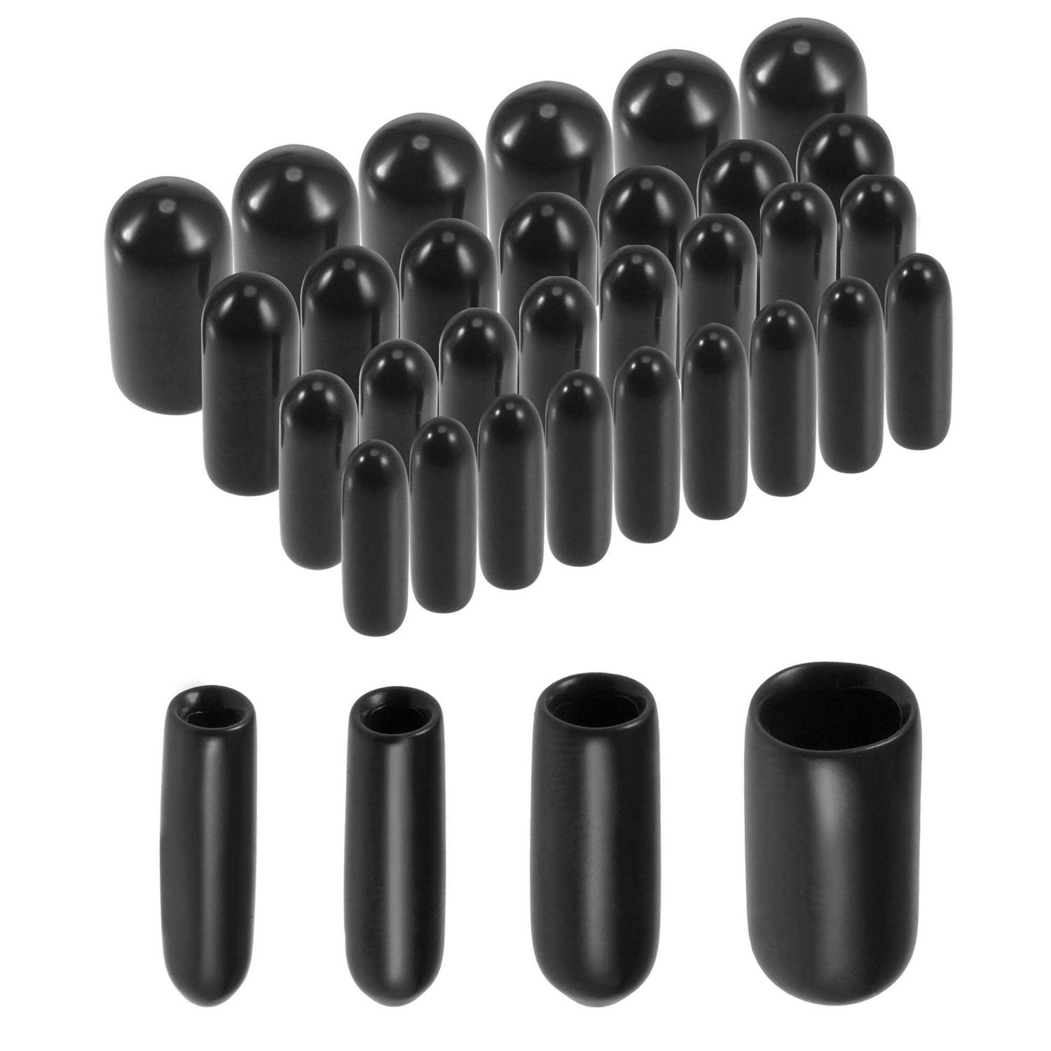 Harfington Round Rod HSS Lathe Bar Stock DIY Craft Tool - Zenithce