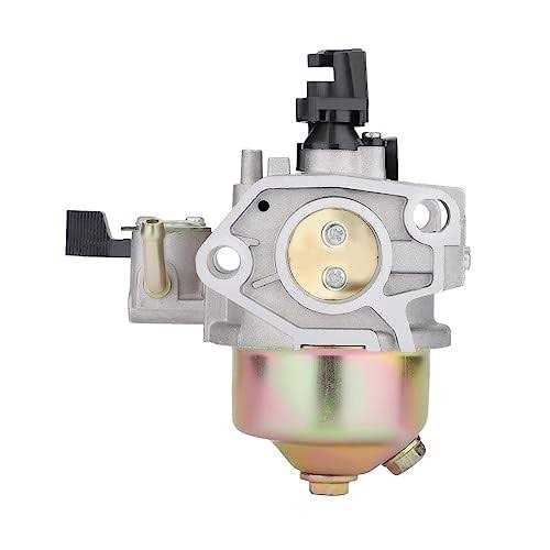 GX160 Carburetor GX200 Carb Compatible with Honda GX120 GX160 GX200 5.5HP 6.5 HP Small Engine GX160 Carb Replace Part 16100-ZH8-W61 - Zenithce