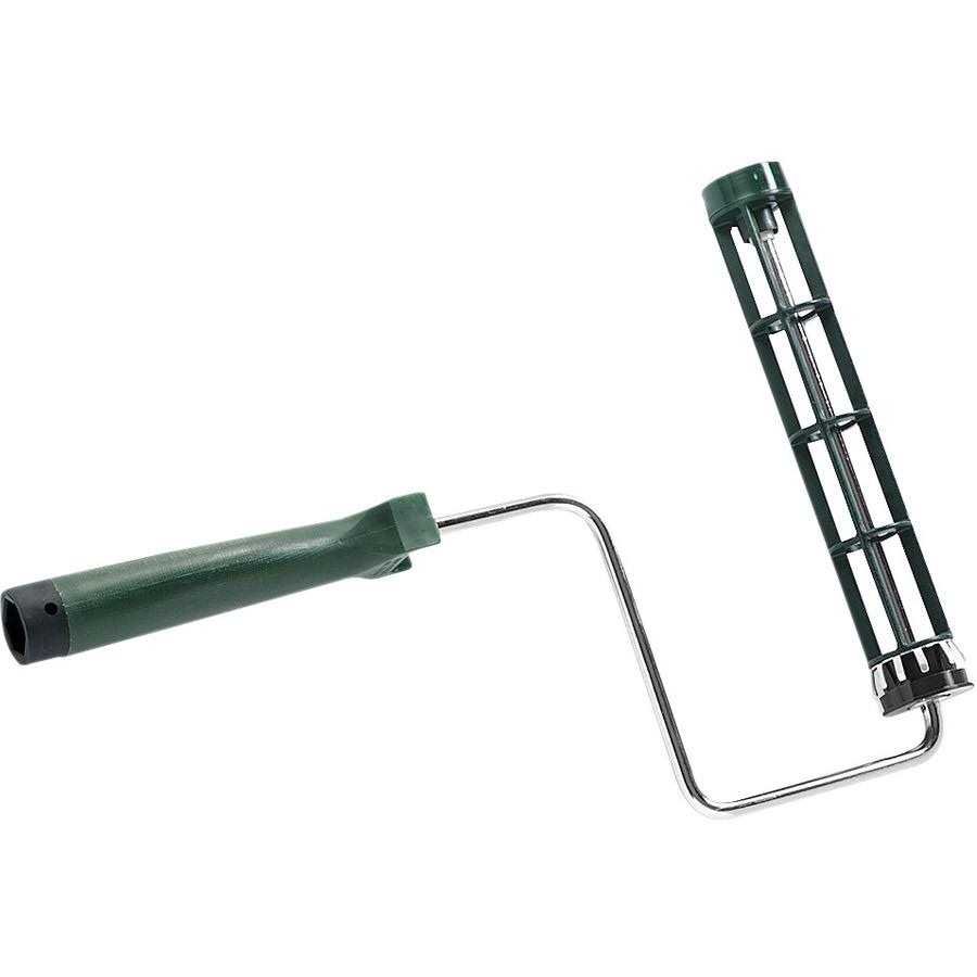 Wooster Sherlock GT R090 Extension Pole - Zenithce