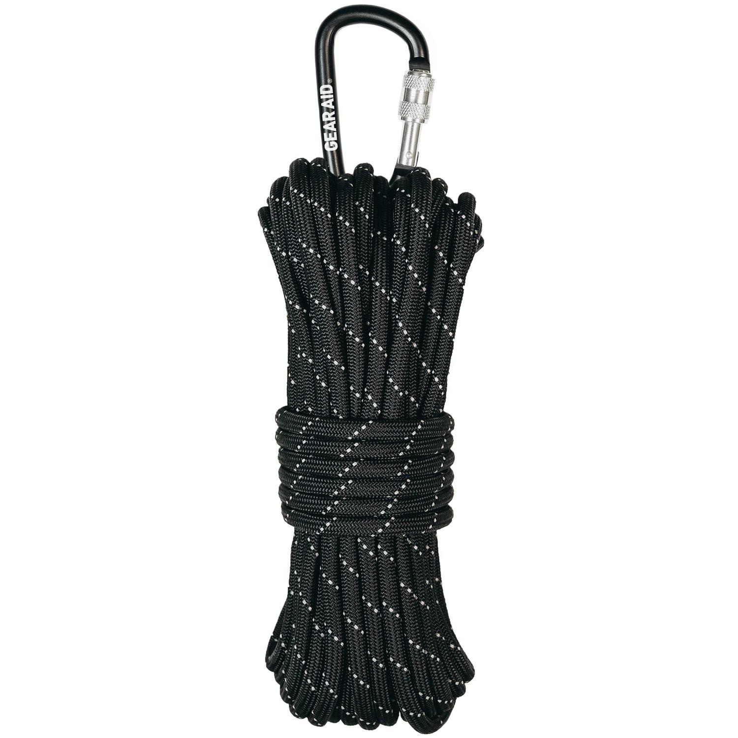 Gear Aid Dual Adjust Buckle - Zenithce