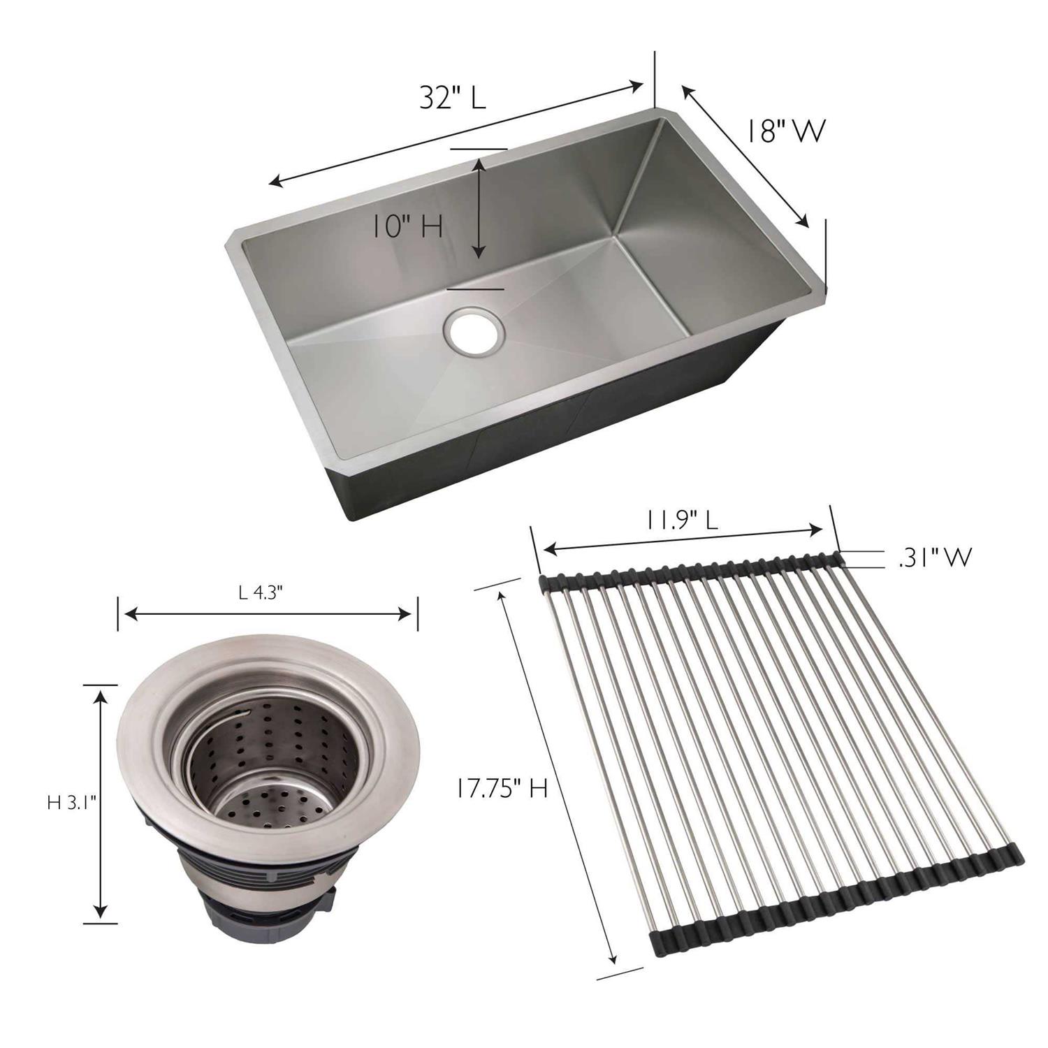 Design Engineering Under Hood Thermal Acoustic Lining 50129 - Zenithce