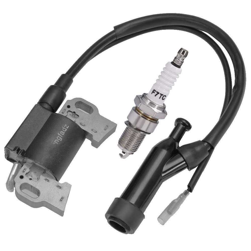 Vizio tv mounting screws and washers - Zenithce