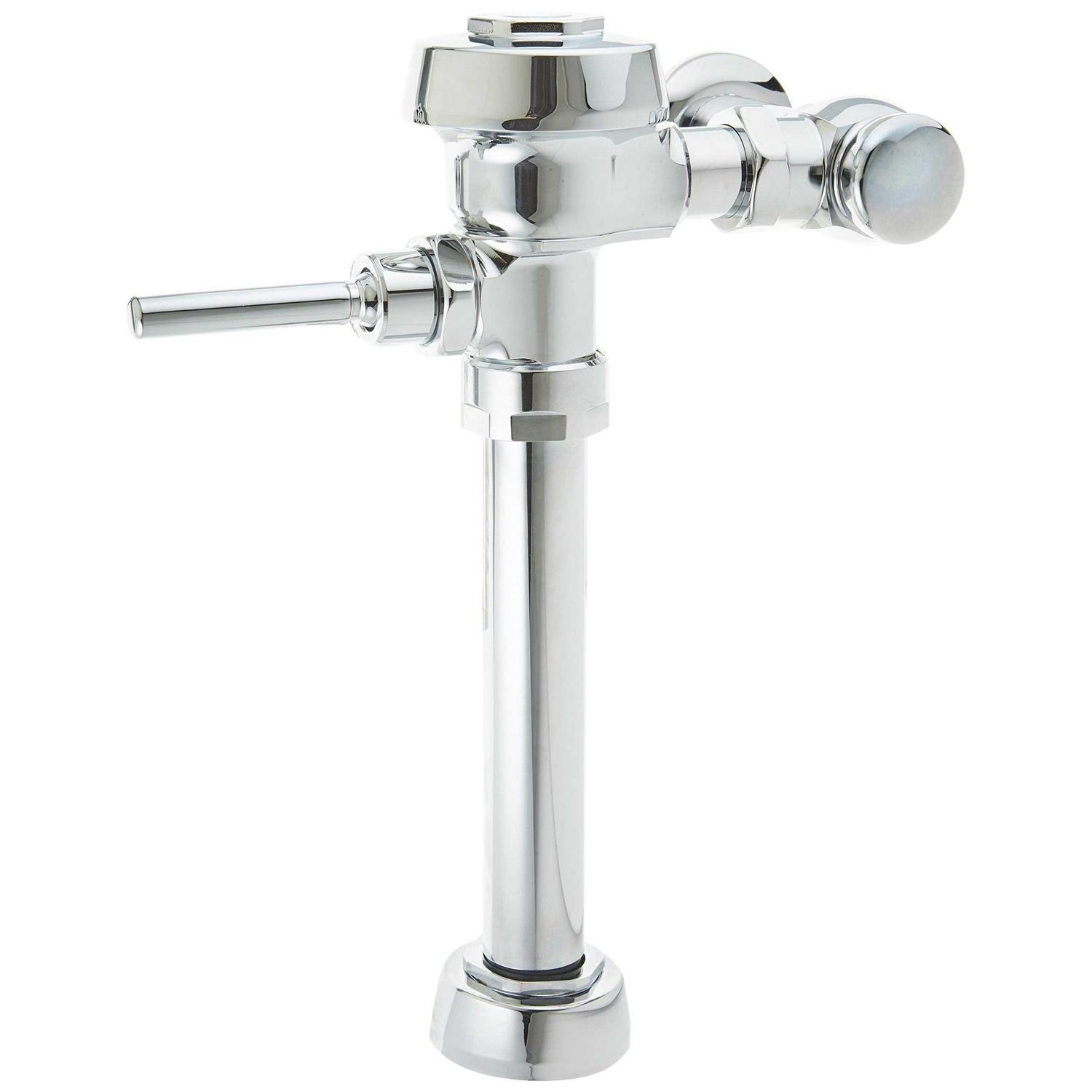 Sloan Regal Manual Flush Valve Urinal 3082675 - Zenithce