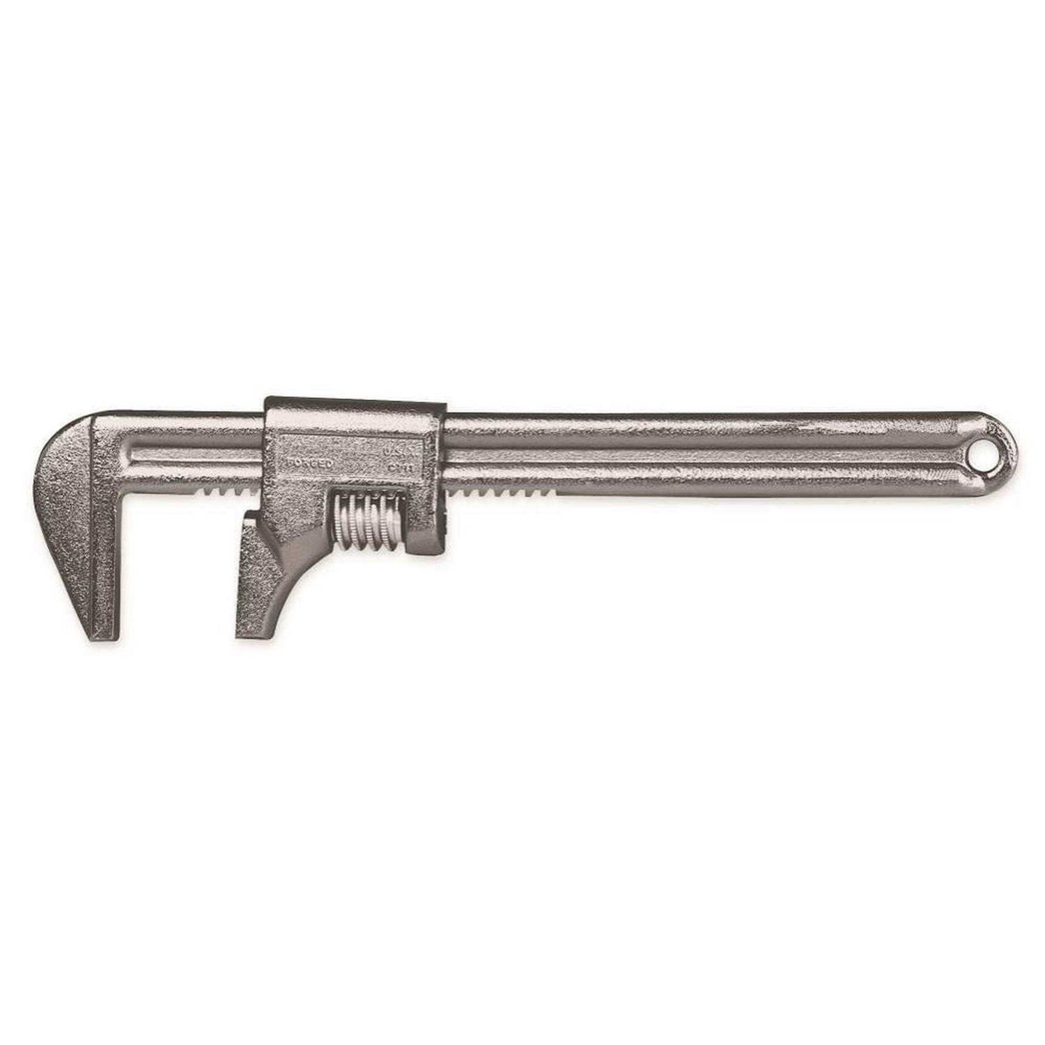 Crescent 8 Locking Sheet Metal Clamp C8SMVN - Zenithce