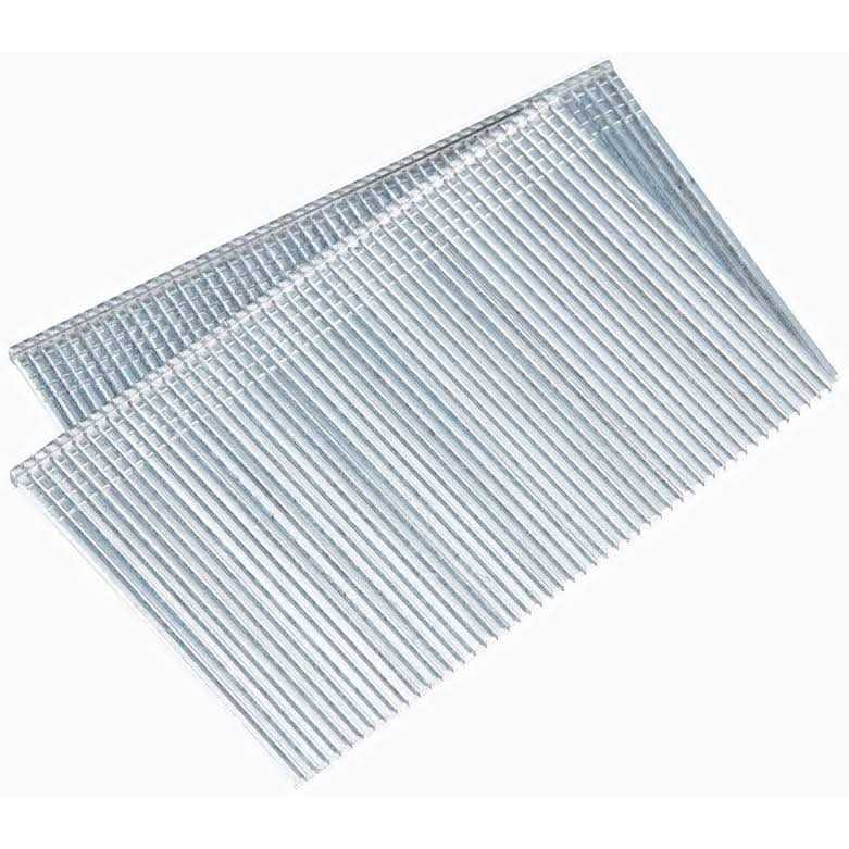 FASTENSTRONG 18 GA Galvanized Brad Nails - Zenithce