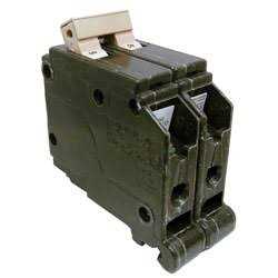 Eaton CH270 Circuit Breaker - Zenithce