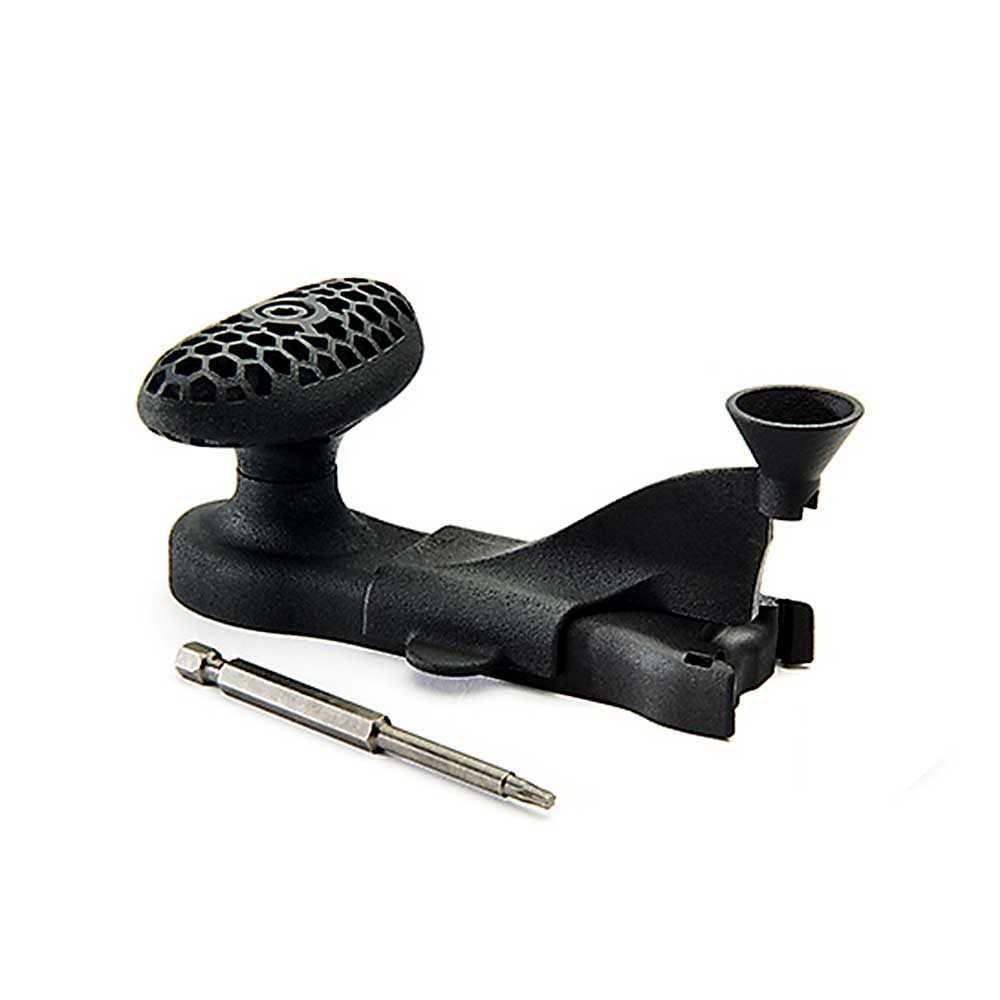 Trex Hideaway Universal Hidden Fasteners - Zenithce