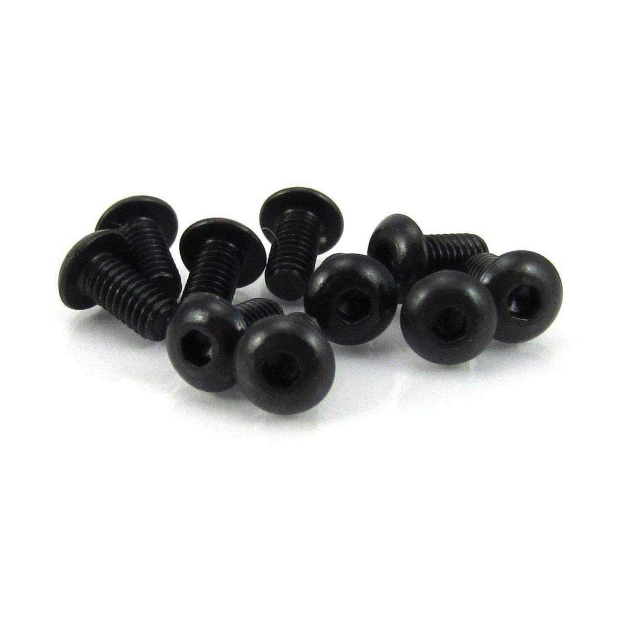 Traxxas Top Fuel-20% Nitro Quart - Zenithce