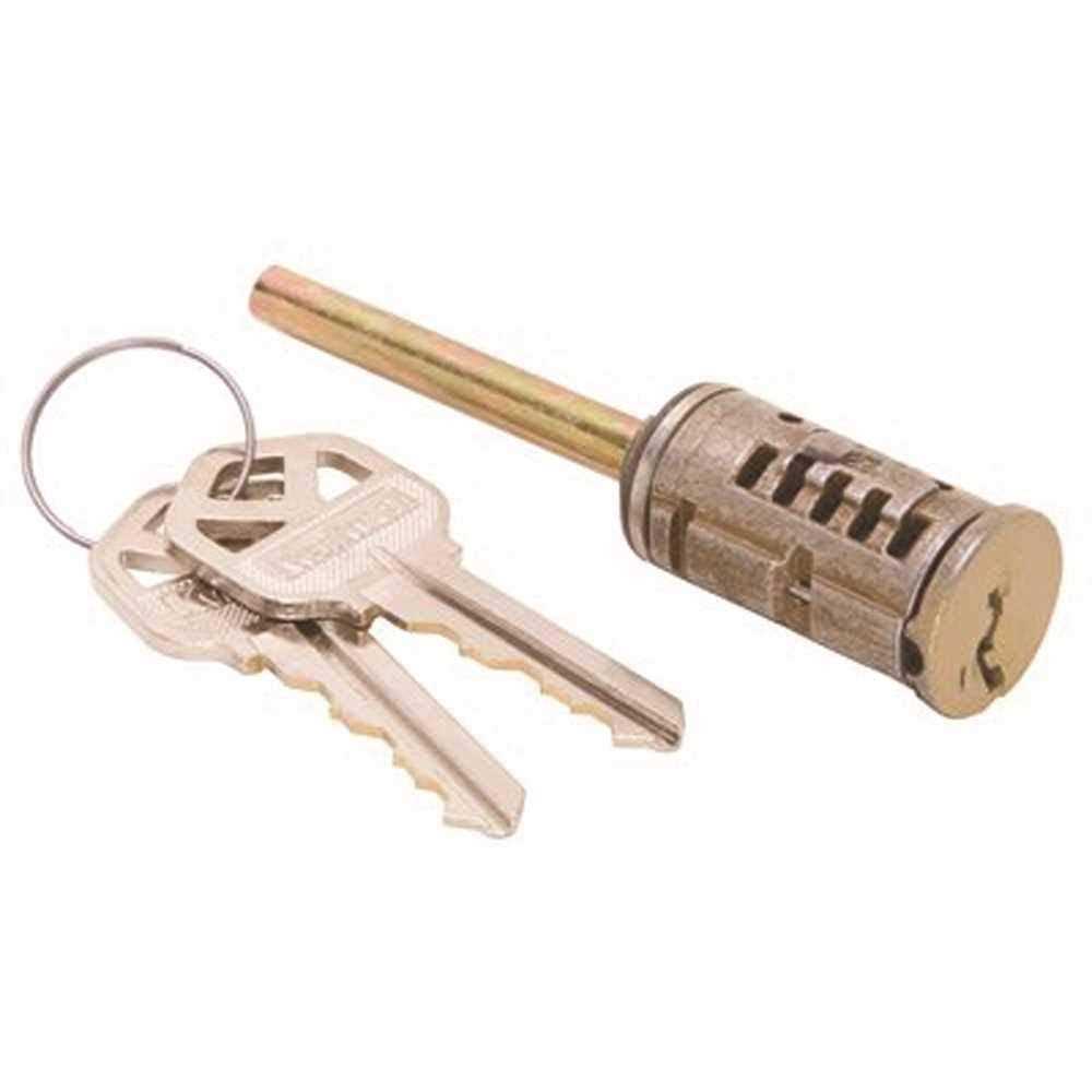 Kwikset 83283 Red Plastic Smartkey Learn Tool - Zenithce