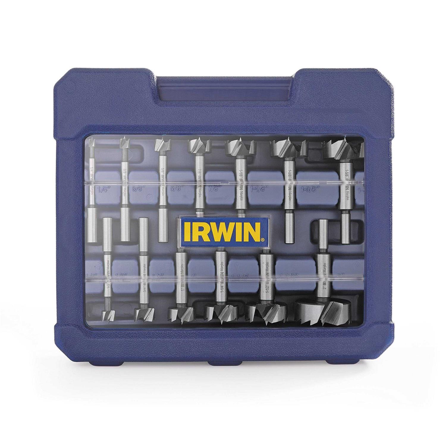Irwin M44418N Marples Woodworking Chisel - Zenithce