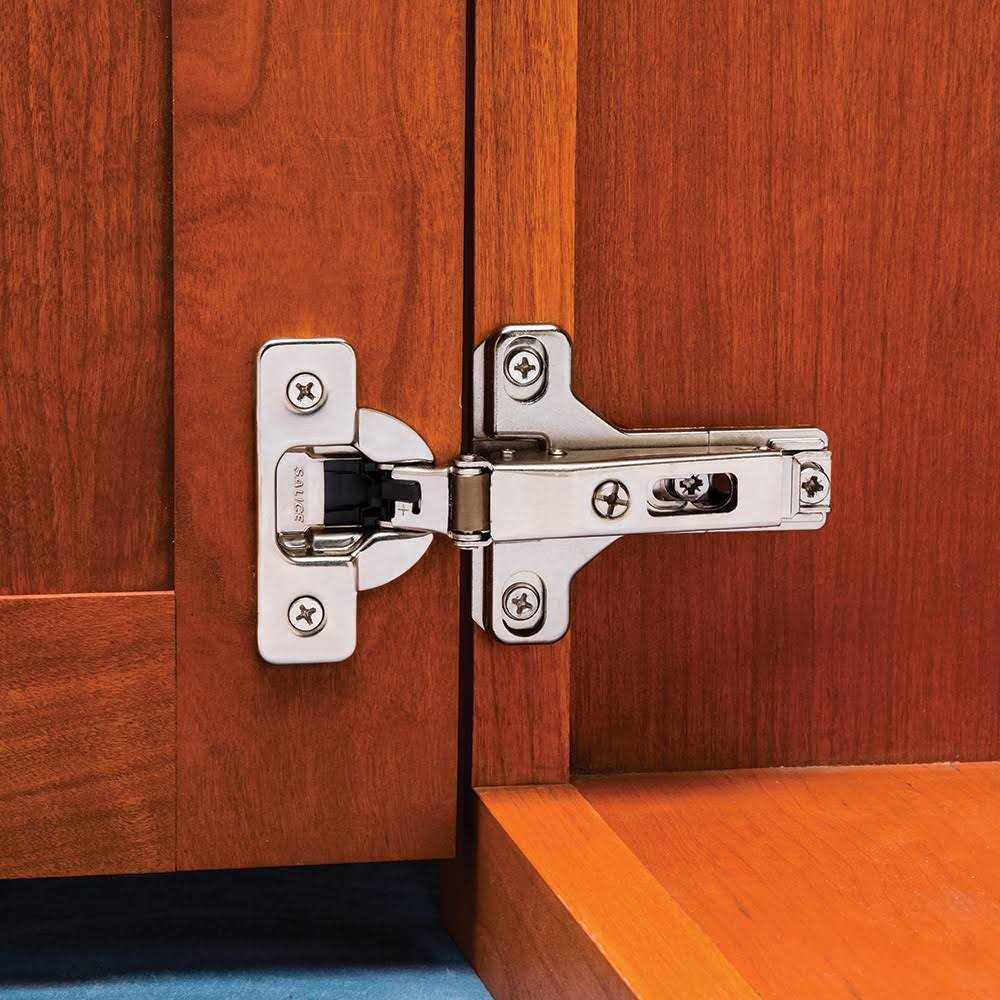 Rockler Router Table Spline Jig - Zenithce