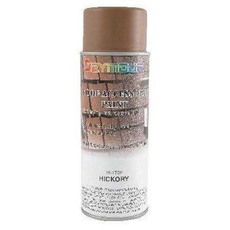 Seymour Paint 16-845 Primers Spra-Galv Galvan ized Coating - Zenithce