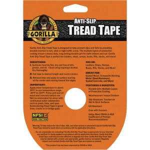 Gorilla Adhesive Spray - Zenithce
