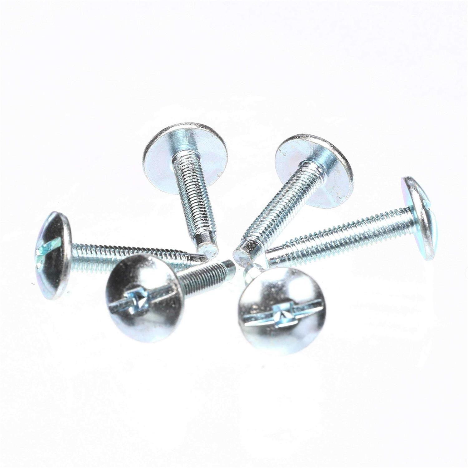 Siemens ECSBPK01 Interlock Kit - Zenithce