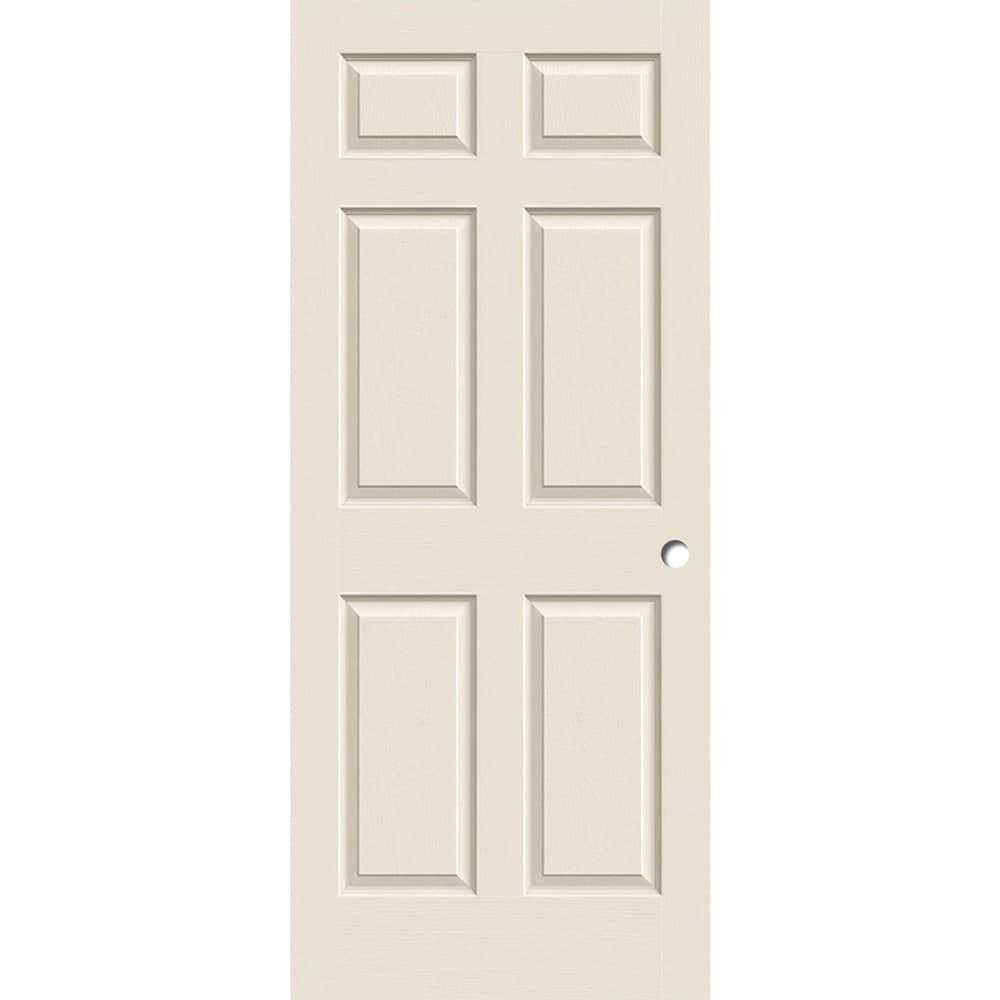 RELIABILT Bragg Single Cylinder Electronic Deadbolt Lighted Keypad 92640 - Zenithce
