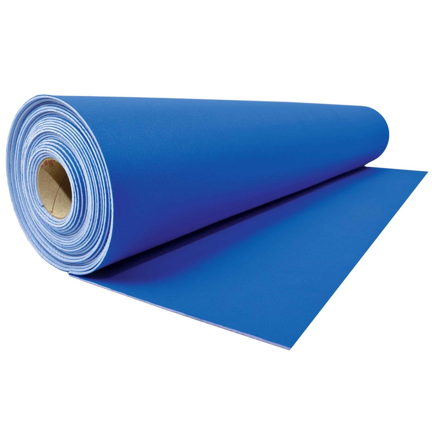 Surface Shields DCR324200B Duct Protection Film - Zenithce