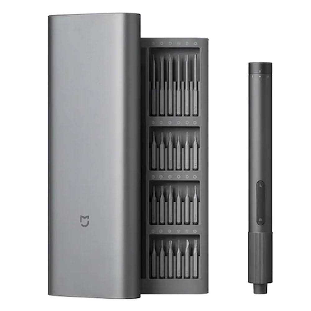 Xiaomi Electric Precision Screwdriver - Zenithce