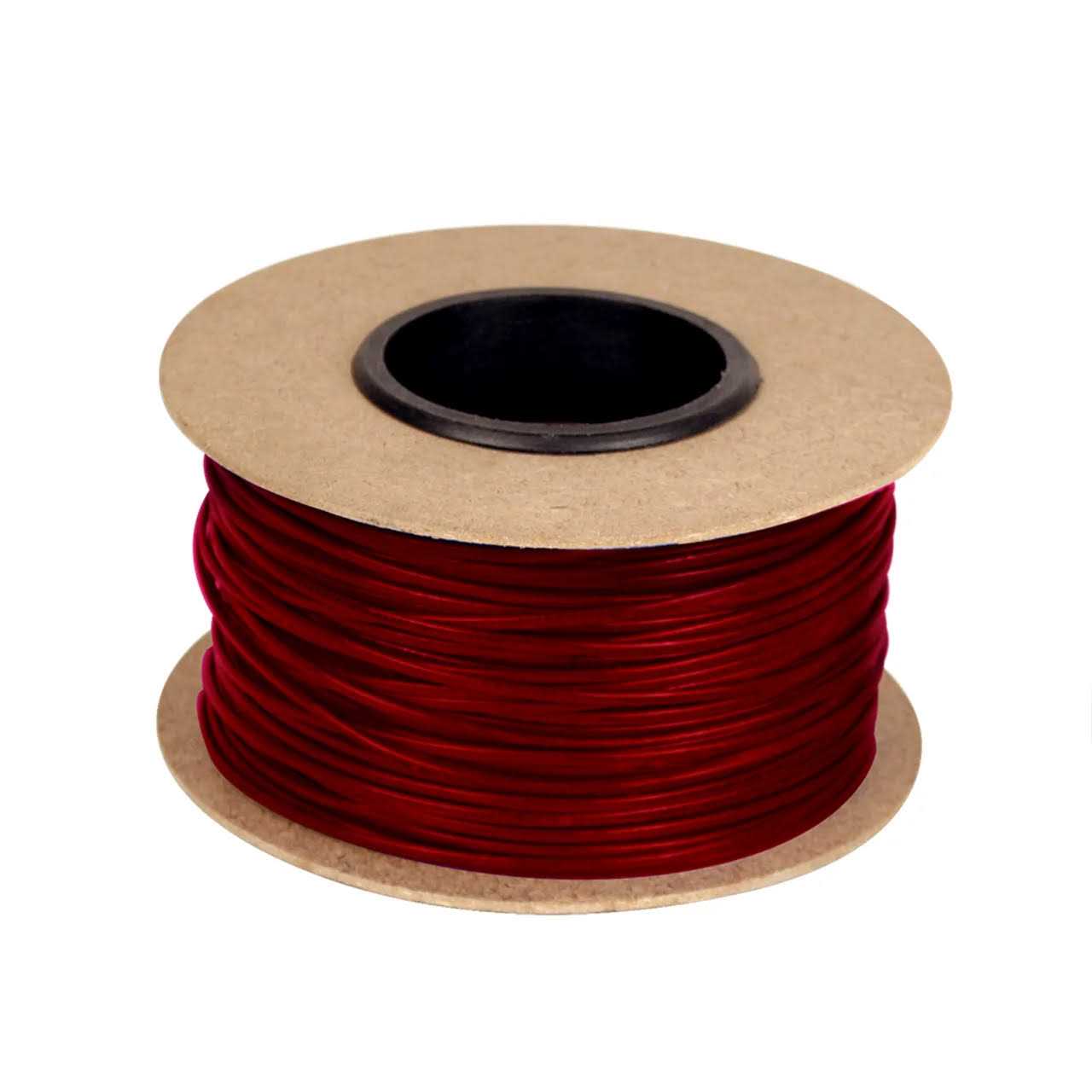 WarmlyYours Tempzone 120V Flex Roll - Zenithce