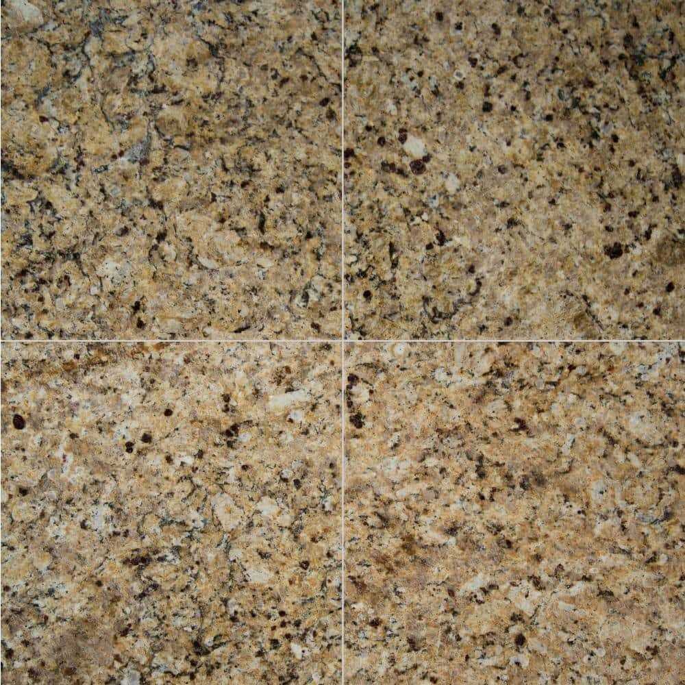 MSI Savoy Crema 24 in. x 48 in. Polished Porcelain Floor and Wall Tile - Zenithce