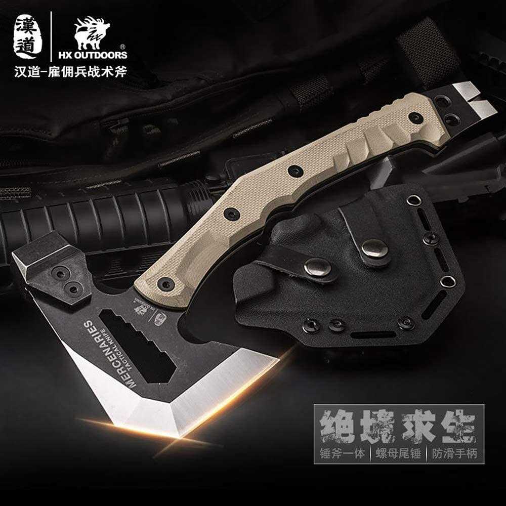 hwojjha Metal Steel Hole Saw Drill Bit, Hole Cutter for Thick Metal - Zenithce