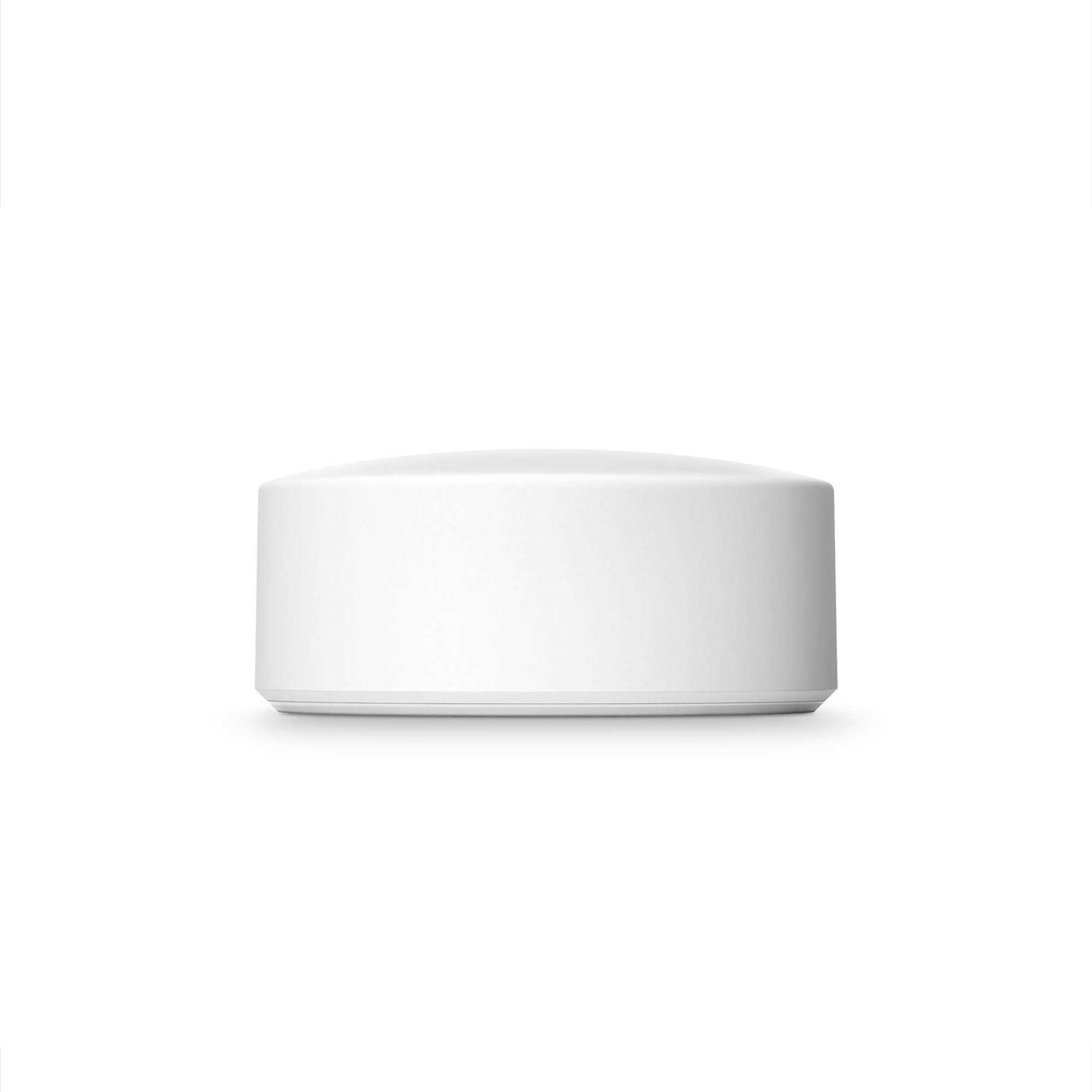 Nest Temperature Sensor - Zenithce