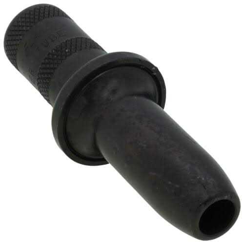 Ridgid 41162 Flaring Tool 377 - Zenithce