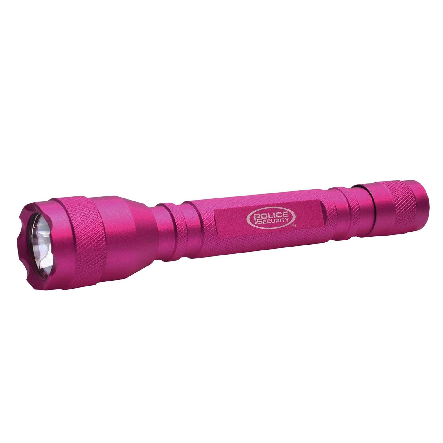 Police Security Lookout Headlamp 98070 - Zenithce