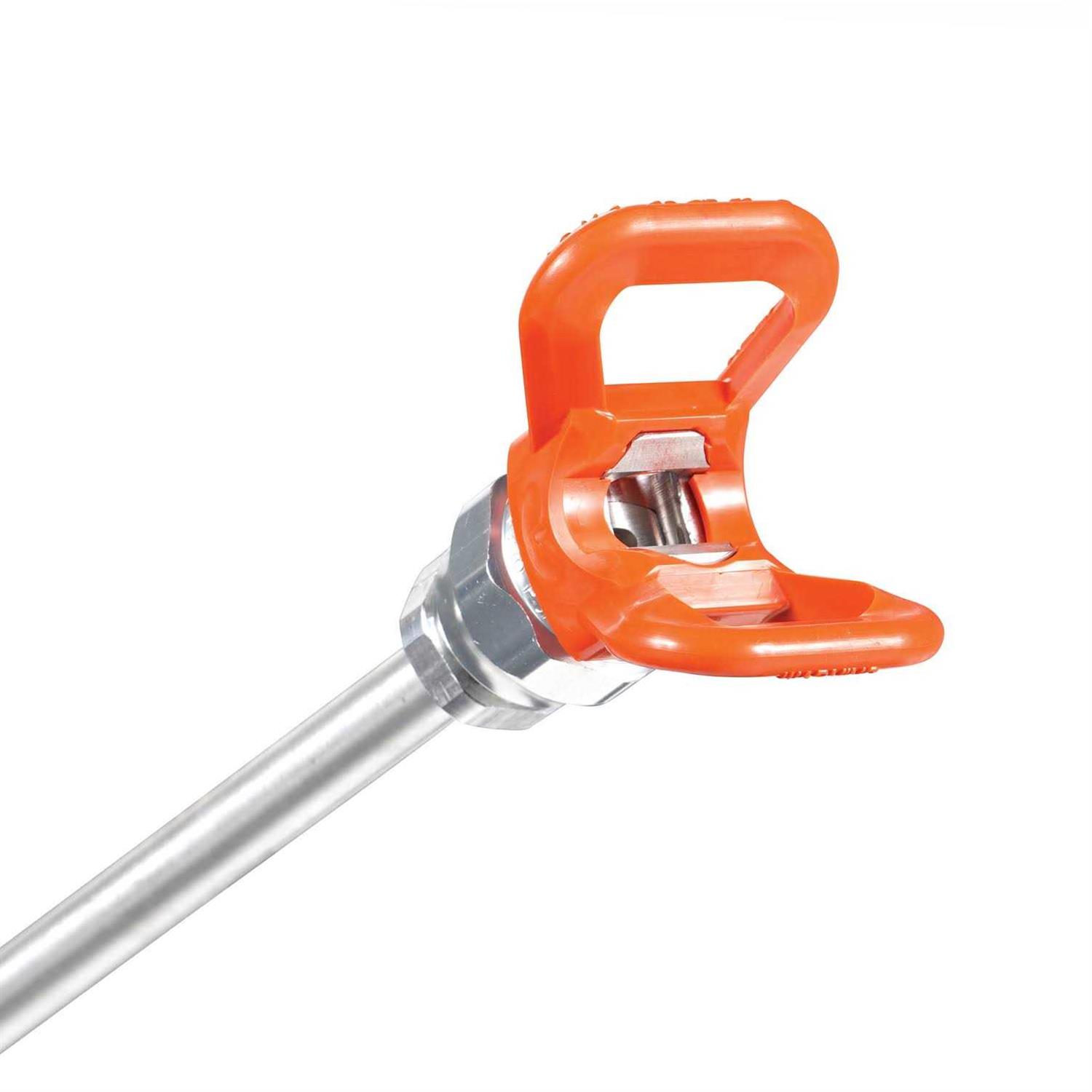 Graco SG2 Airless Spray Gun 243011 - Zenithce