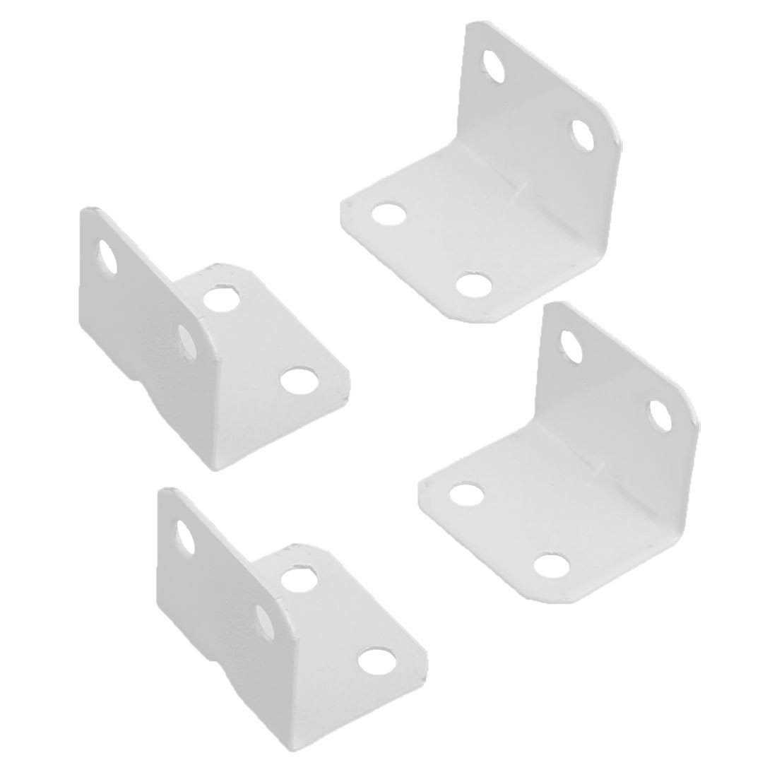 uxcell Hex Socket Head Cap Screws Bolts - Zenithce