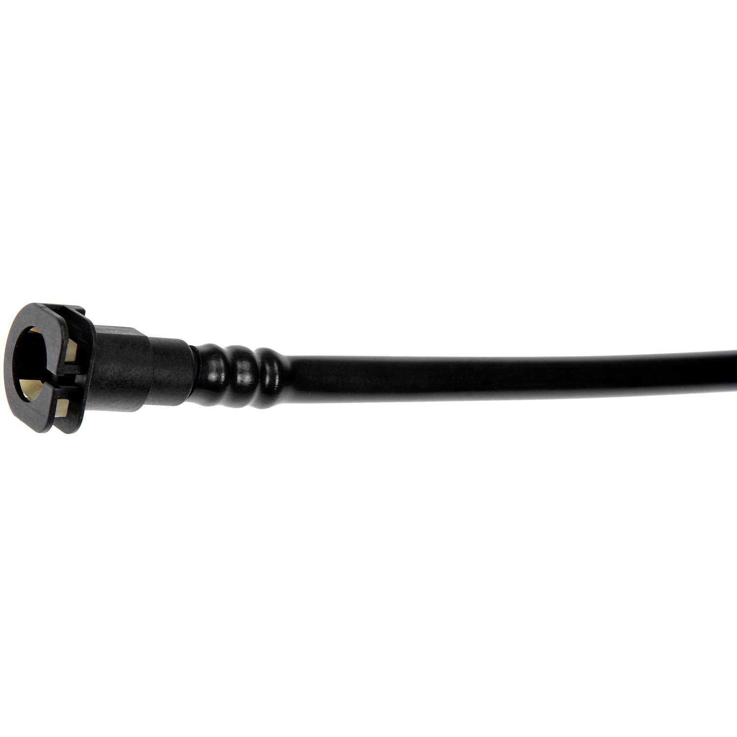 Dorman 904-008 Fuel Line - Zenithce