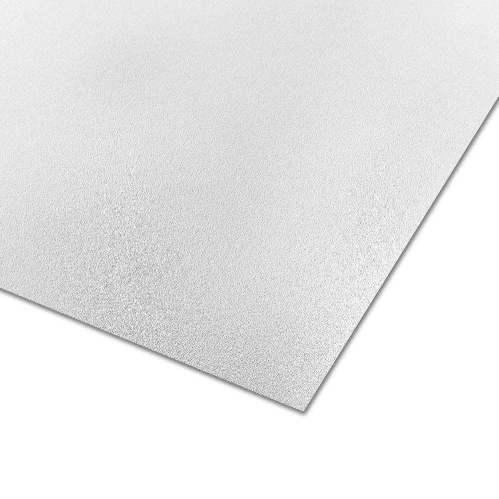 PLANTIONAL Portable Paint Tent for Spray Painting Spray Shelter Paint Booth for DIY Projects - Zenithce