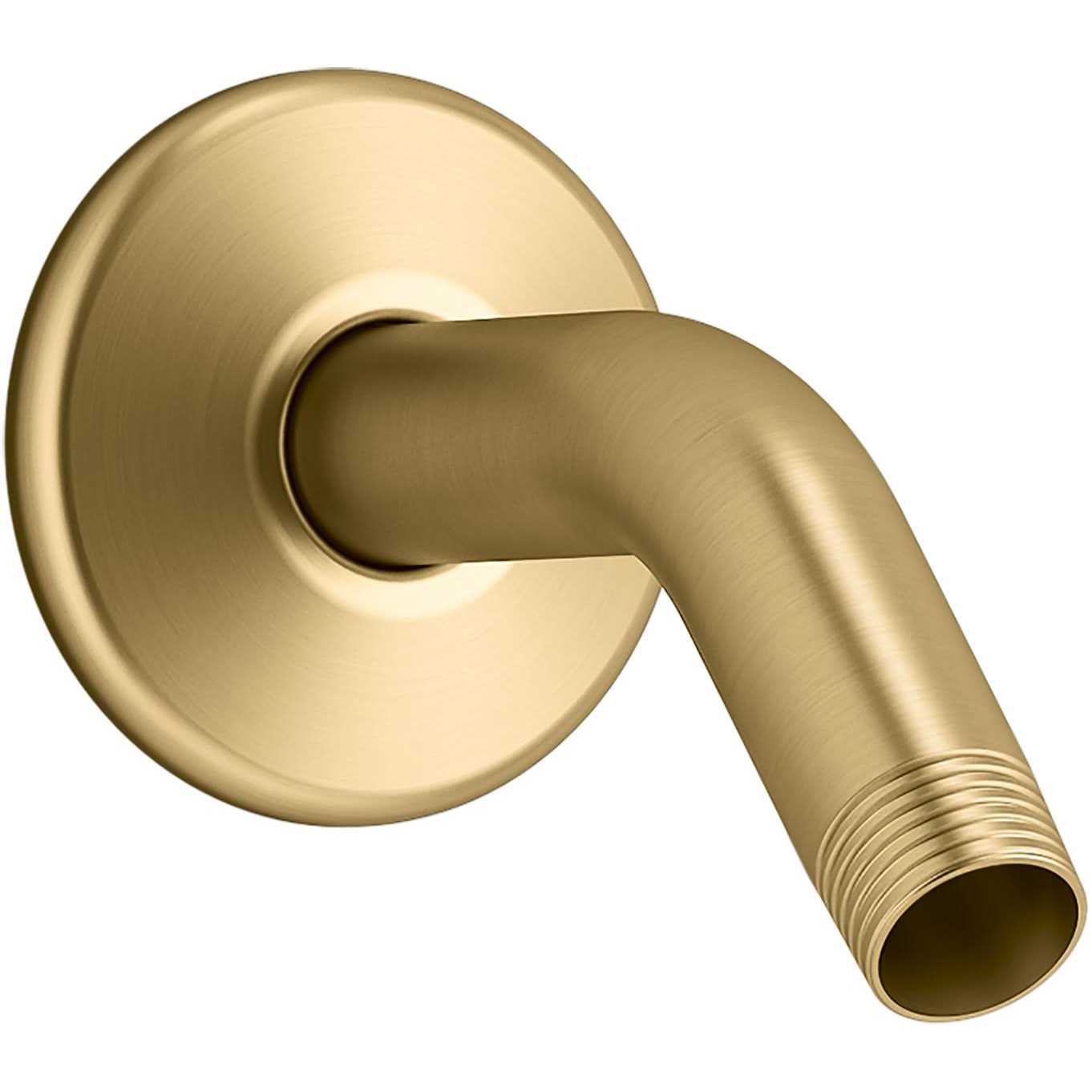 Kohler Shift+ Square 1.75 GPM Multifunction Handshower - Zenithce