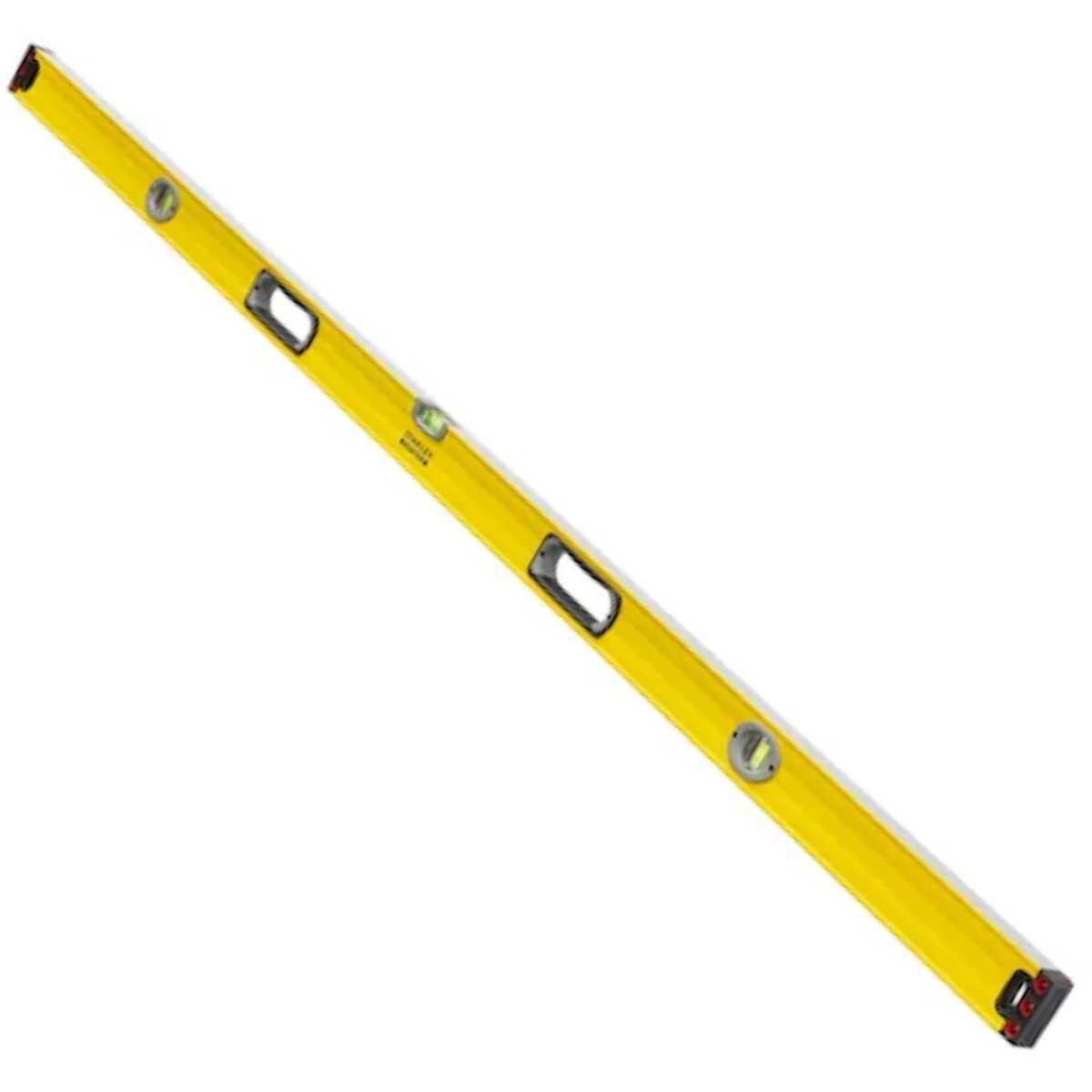 Stanley 68-012 All-in-One 6-Way Screwdriver Set - Zenithce