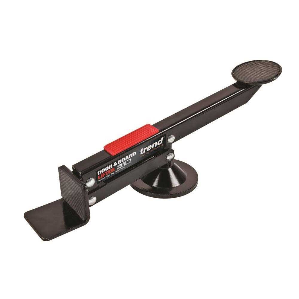 Trend C/Chisel Hinge Recess Squaring Corner Chisel - Zenithce
