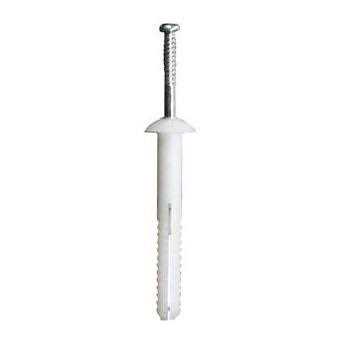 Simpson Strong-Tie Wood Screw - Zenithce