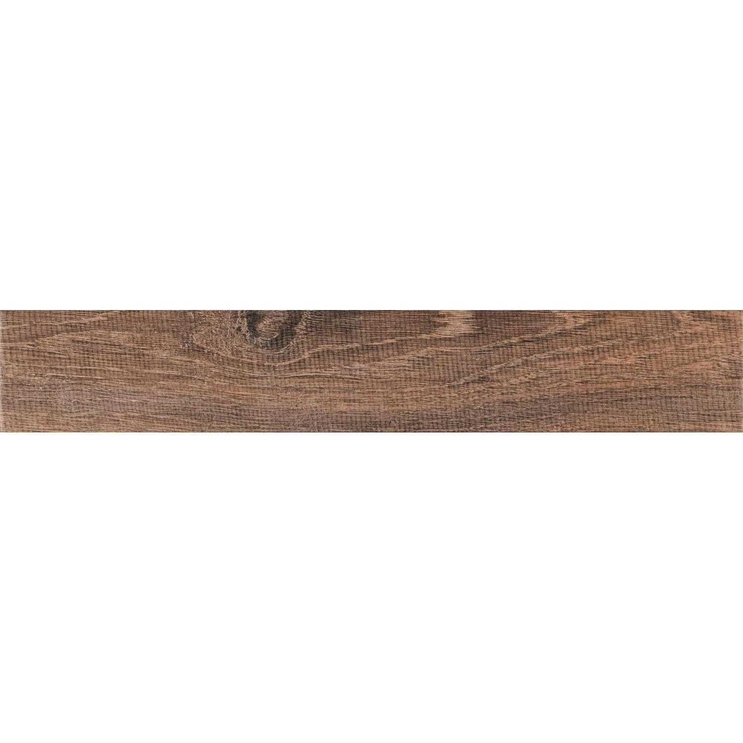 MSI Surfaces Andover Dakworth Vinyl Flooring VTRDAKWOR7X48-5MM-20MIL - Zenithce